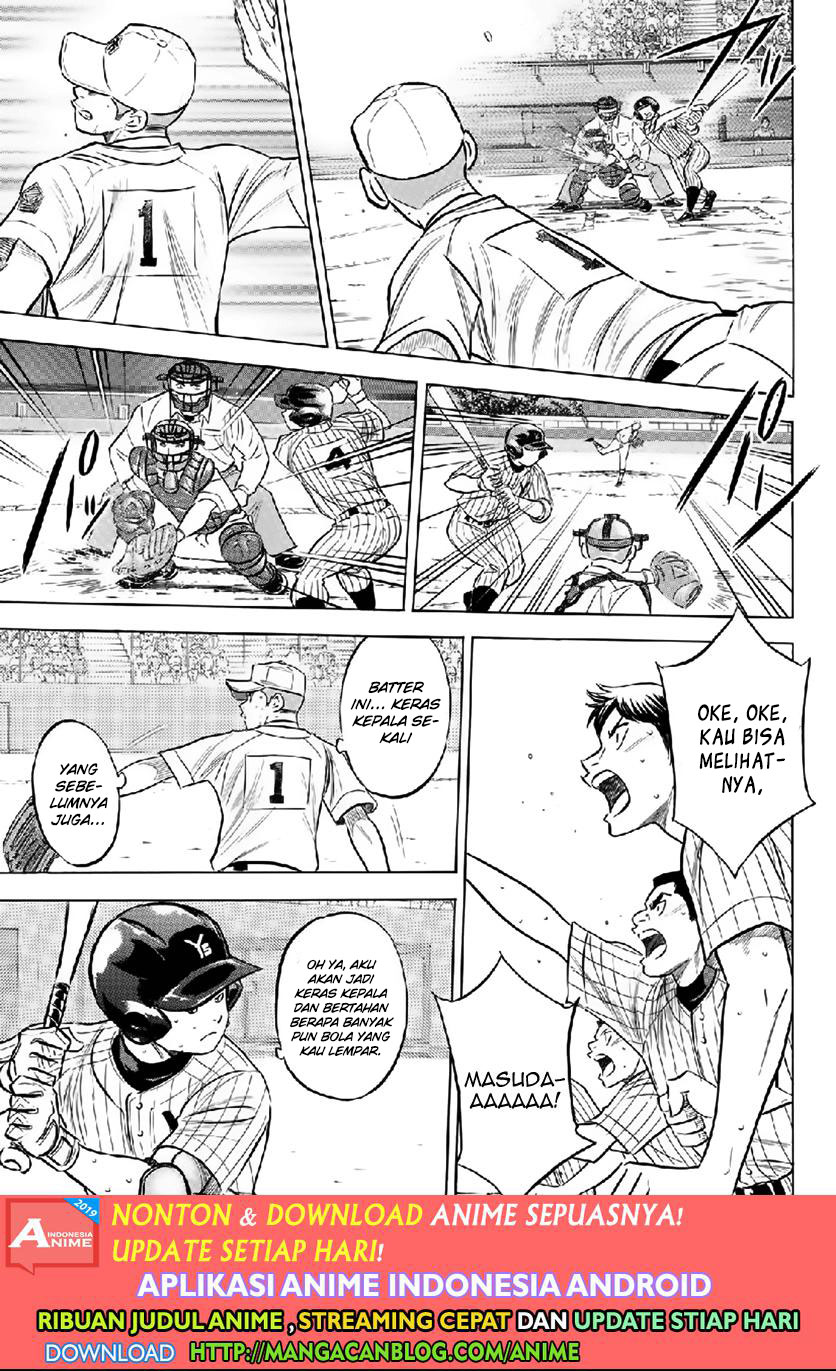 Chapter 180 - halaman 4