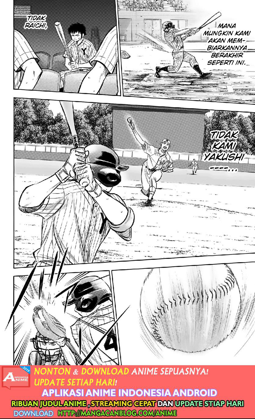 Chapter 180 - halaman 5