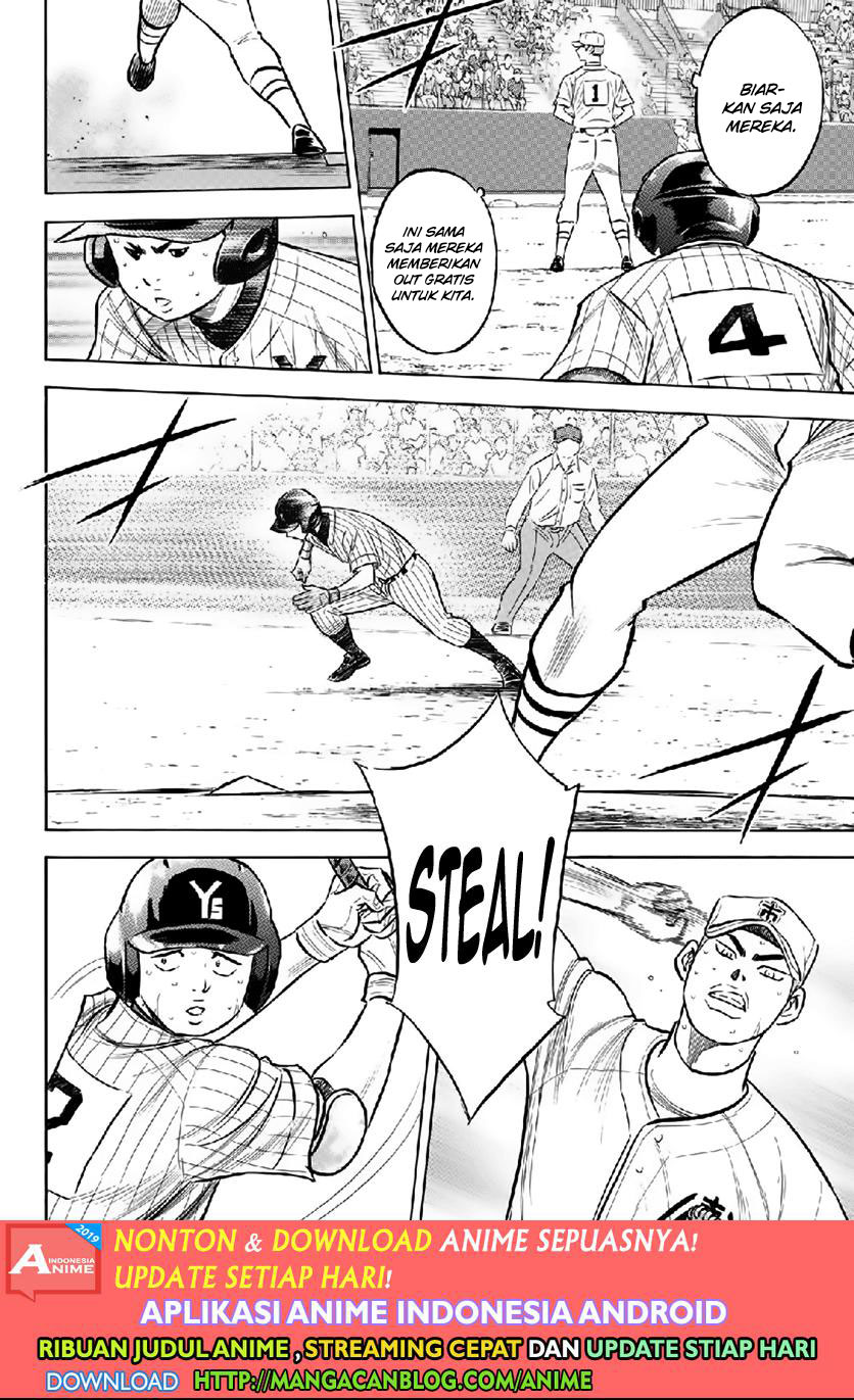 Chapter 180 - halaman 9