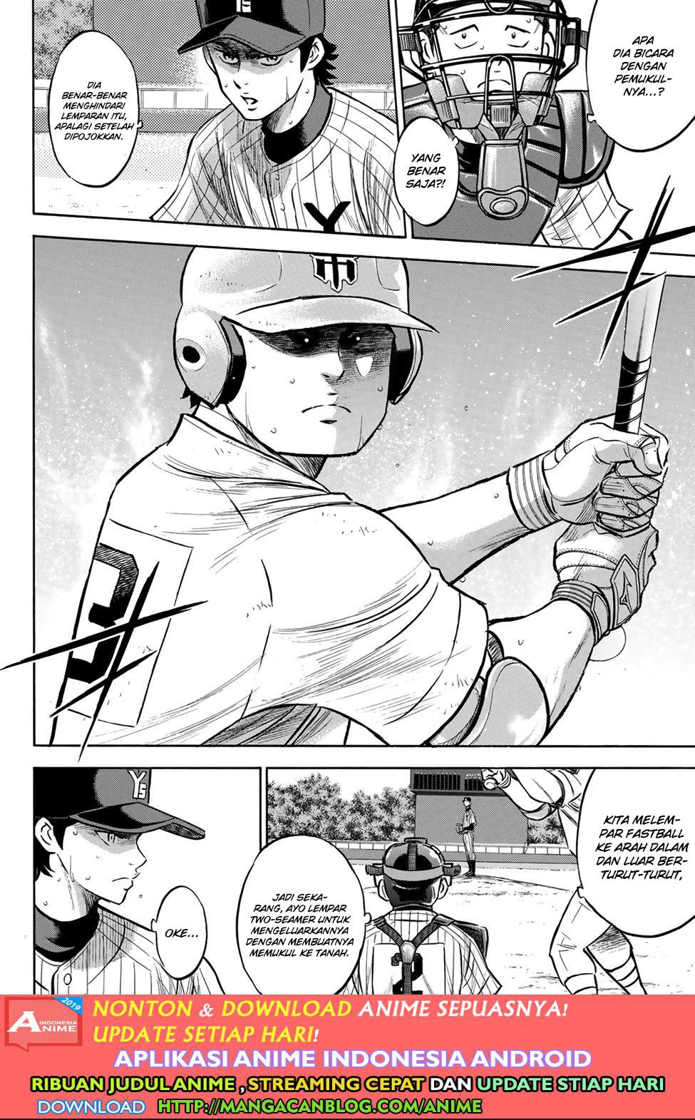 Chapter 179 - halaman 13