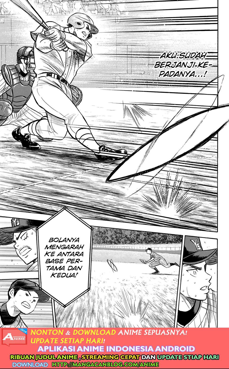 Chapter 179 - halaman 16