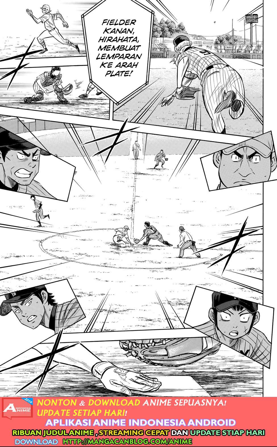Chapter 179 - halaman 18