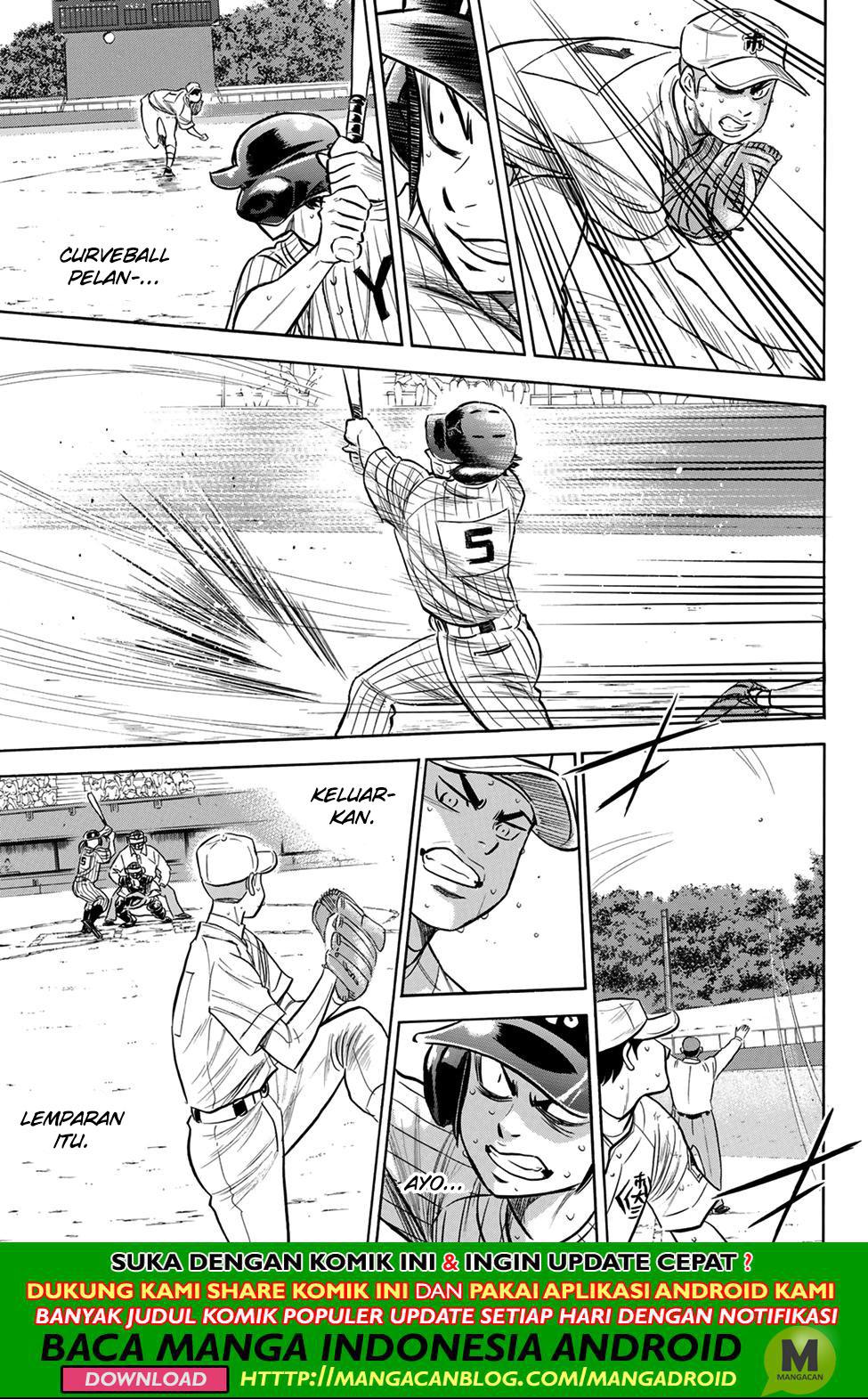 Chapter 179 - halaman 4
