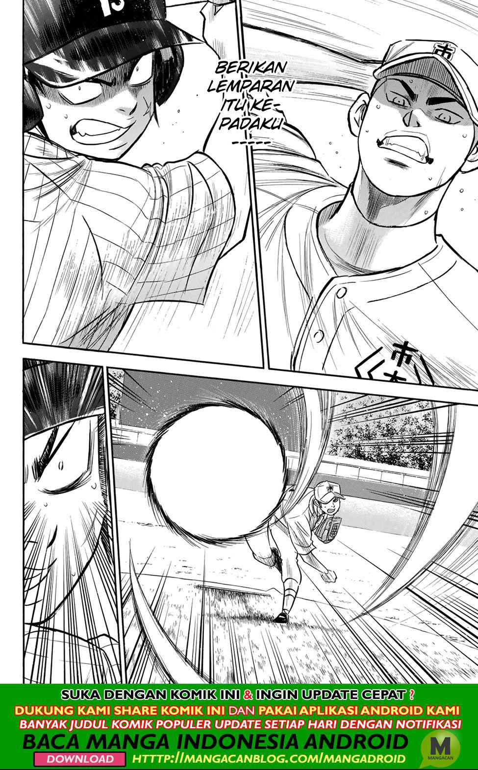 Chapter 179 - halaman 5