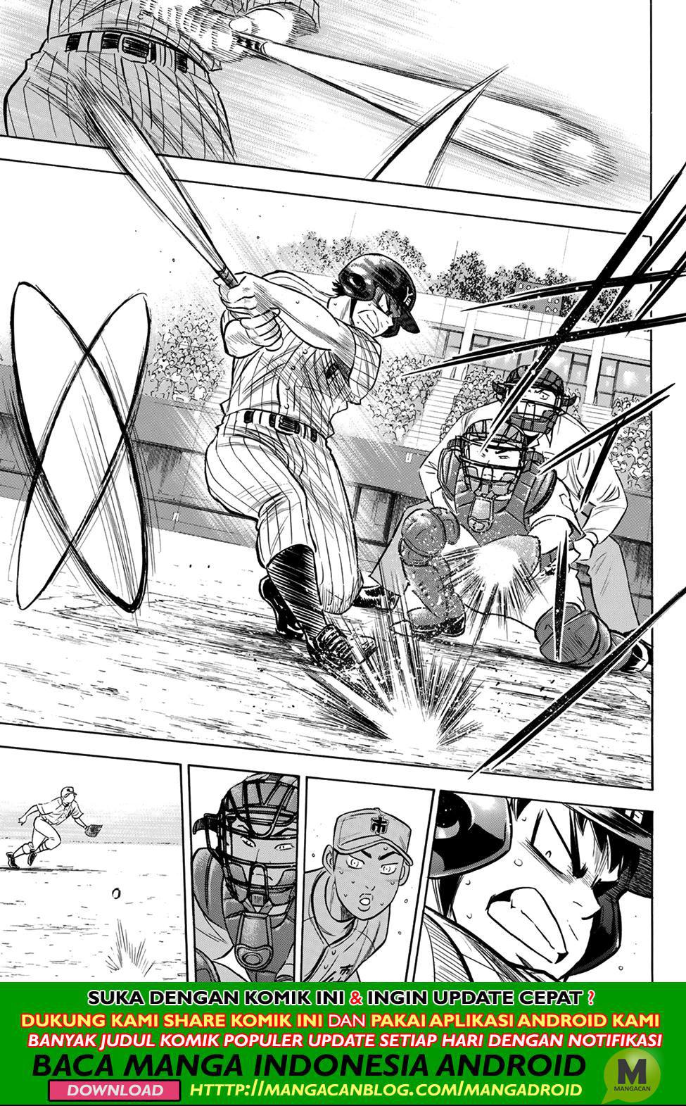 Chapter 179 - halaman 6