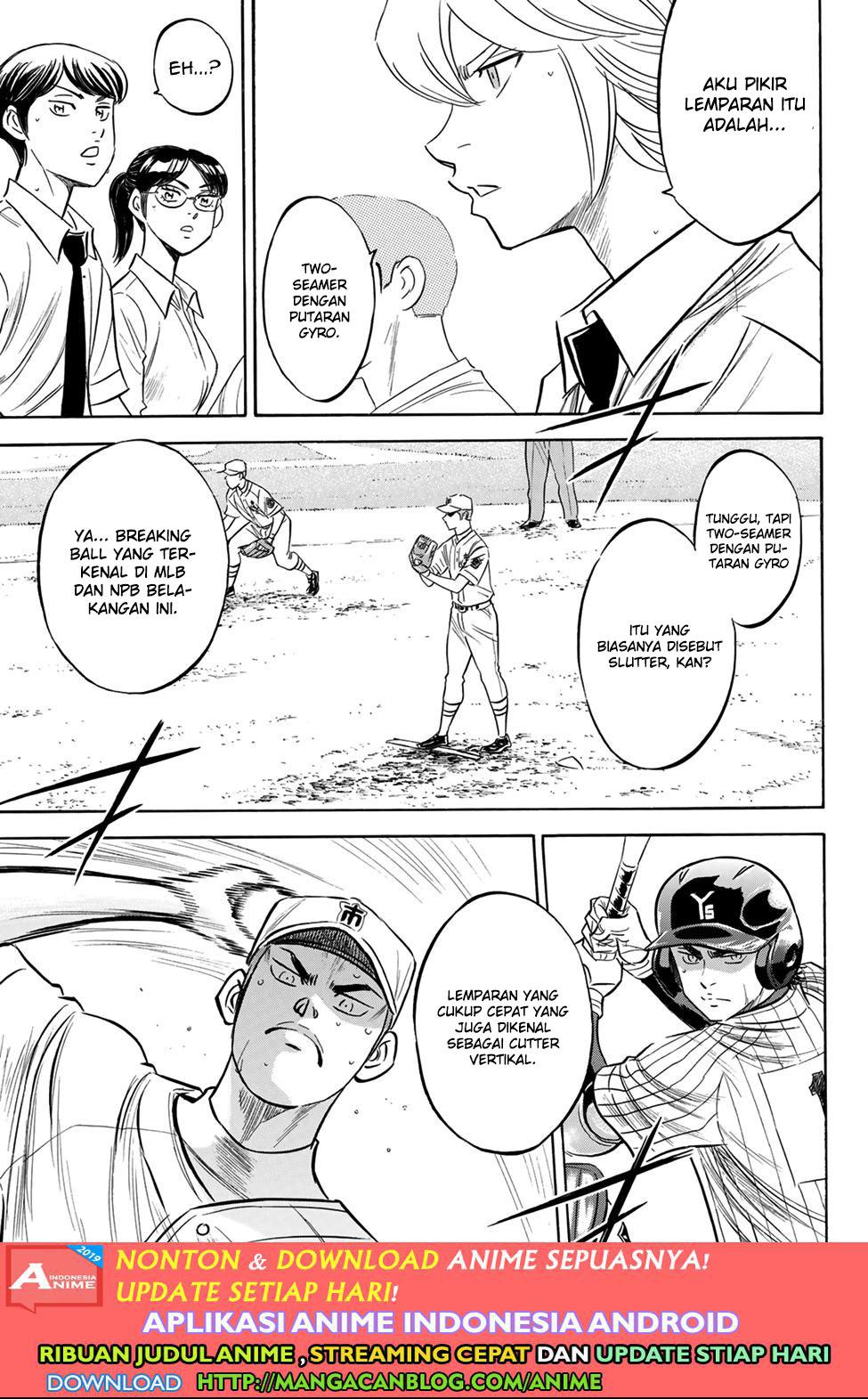 Chapter 179 - halaman 8