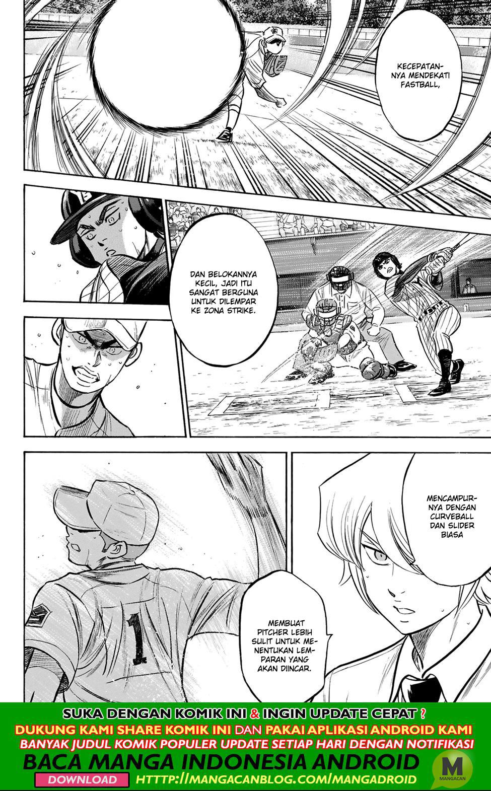 Chapter 179 - halaman 9