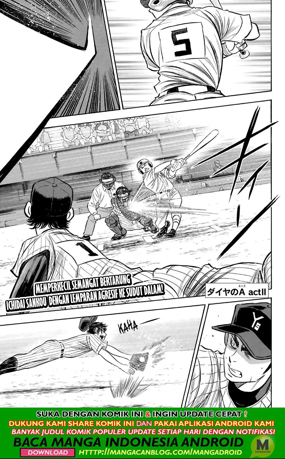 Chapter 178 - halaman 2