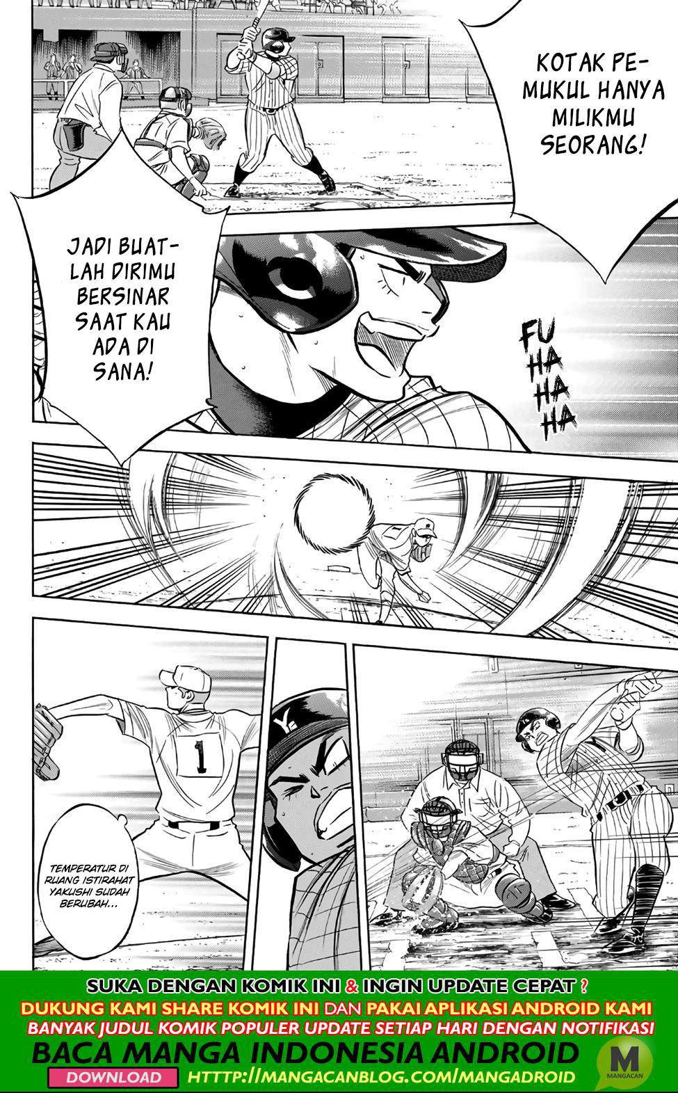 Chapter 178 - halaman 13