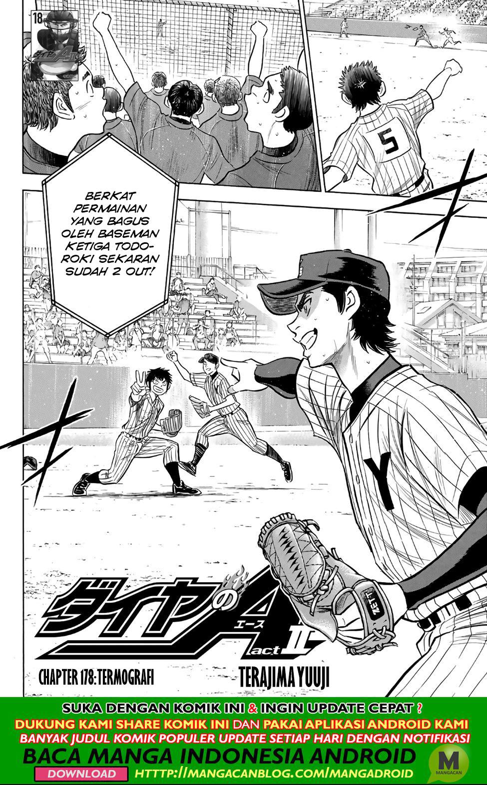 Chapter 178 - halaman 3