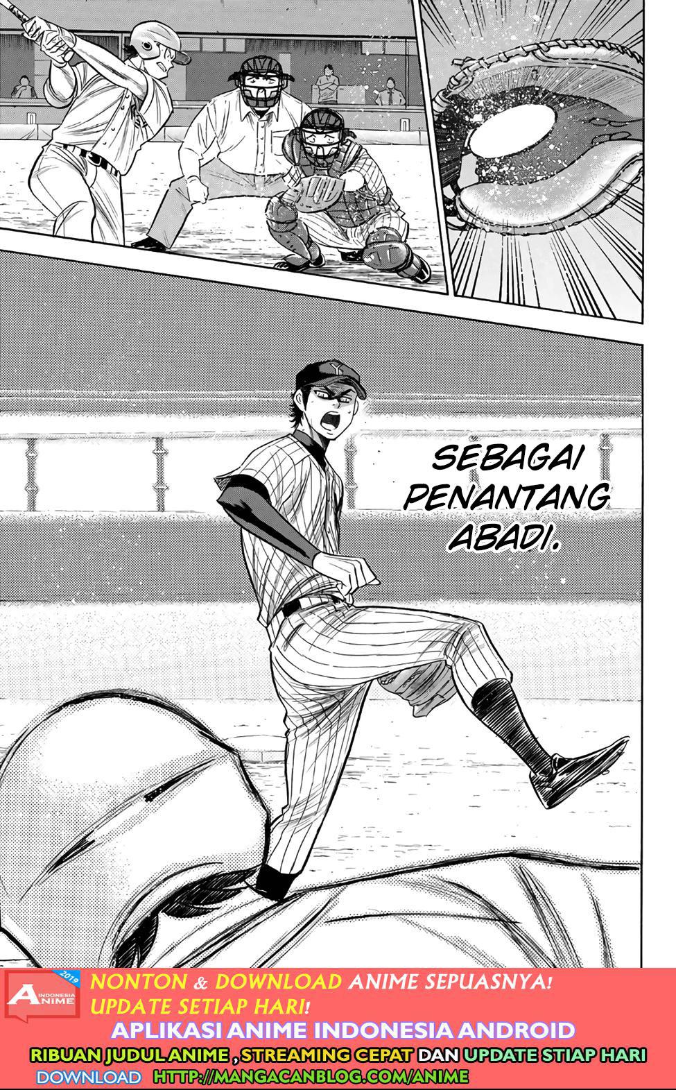 Chapter 178 - halaman 8