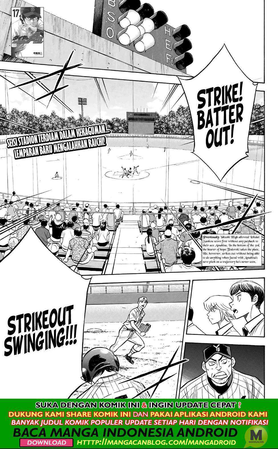 Chapter 177 - halaman 2