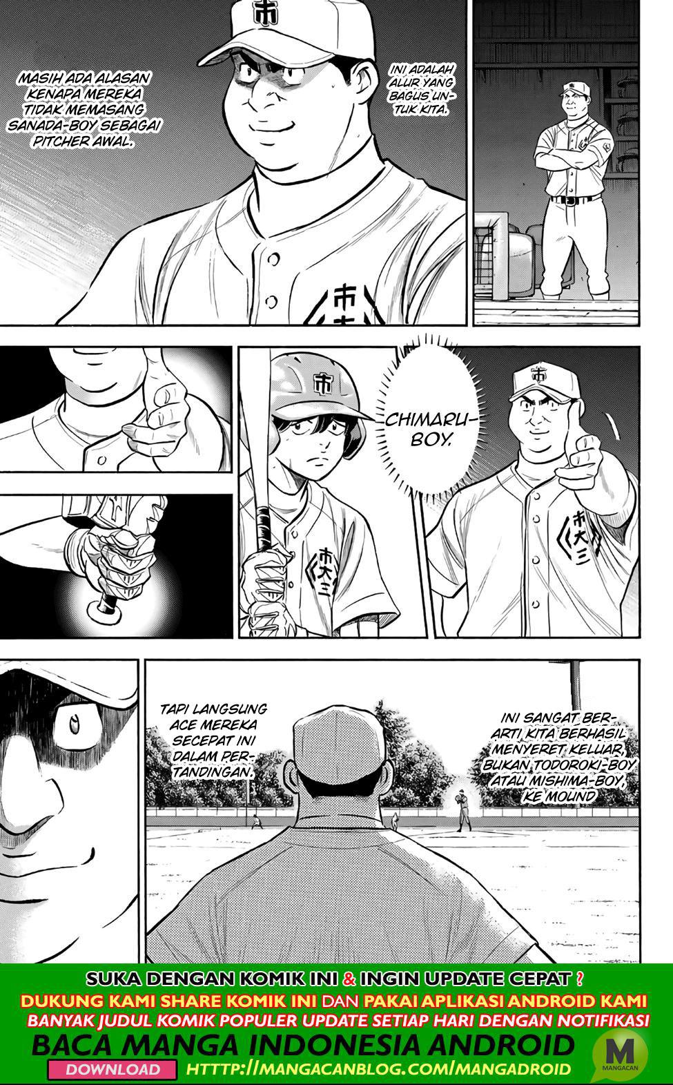 Chapter 177 - halaman 14