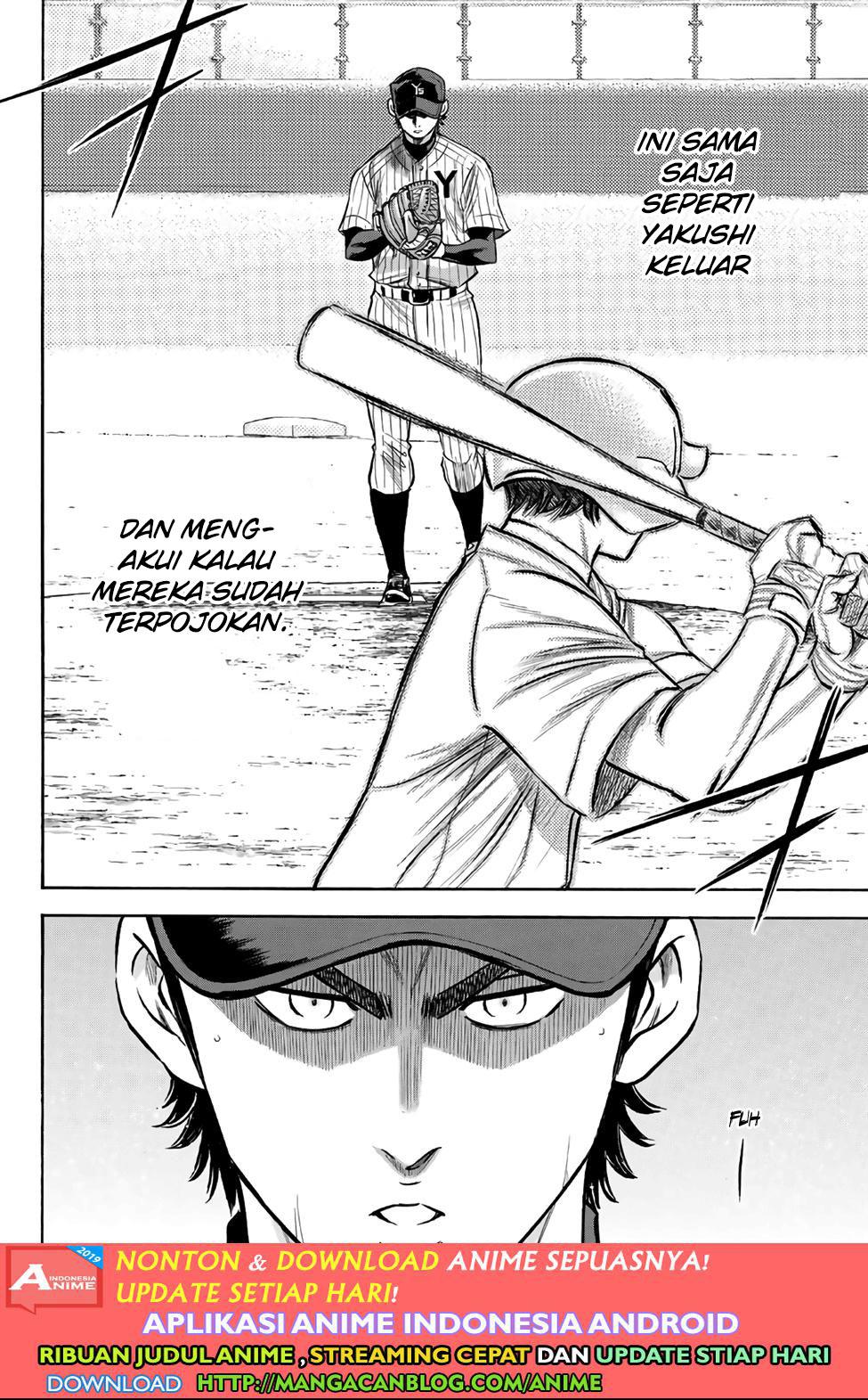 Chapter 177 - halaman 15