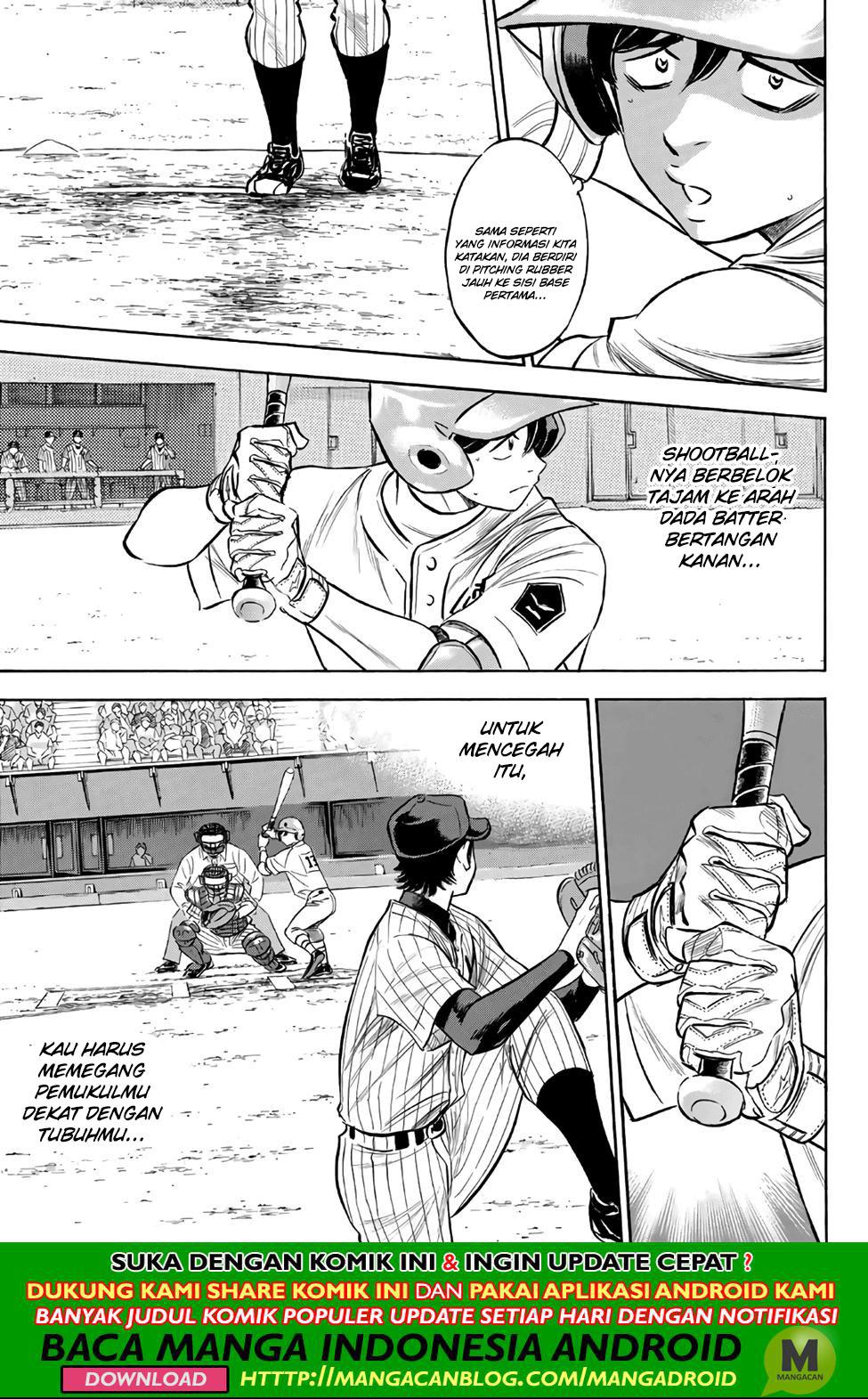 Chapter 177 - halaman 16