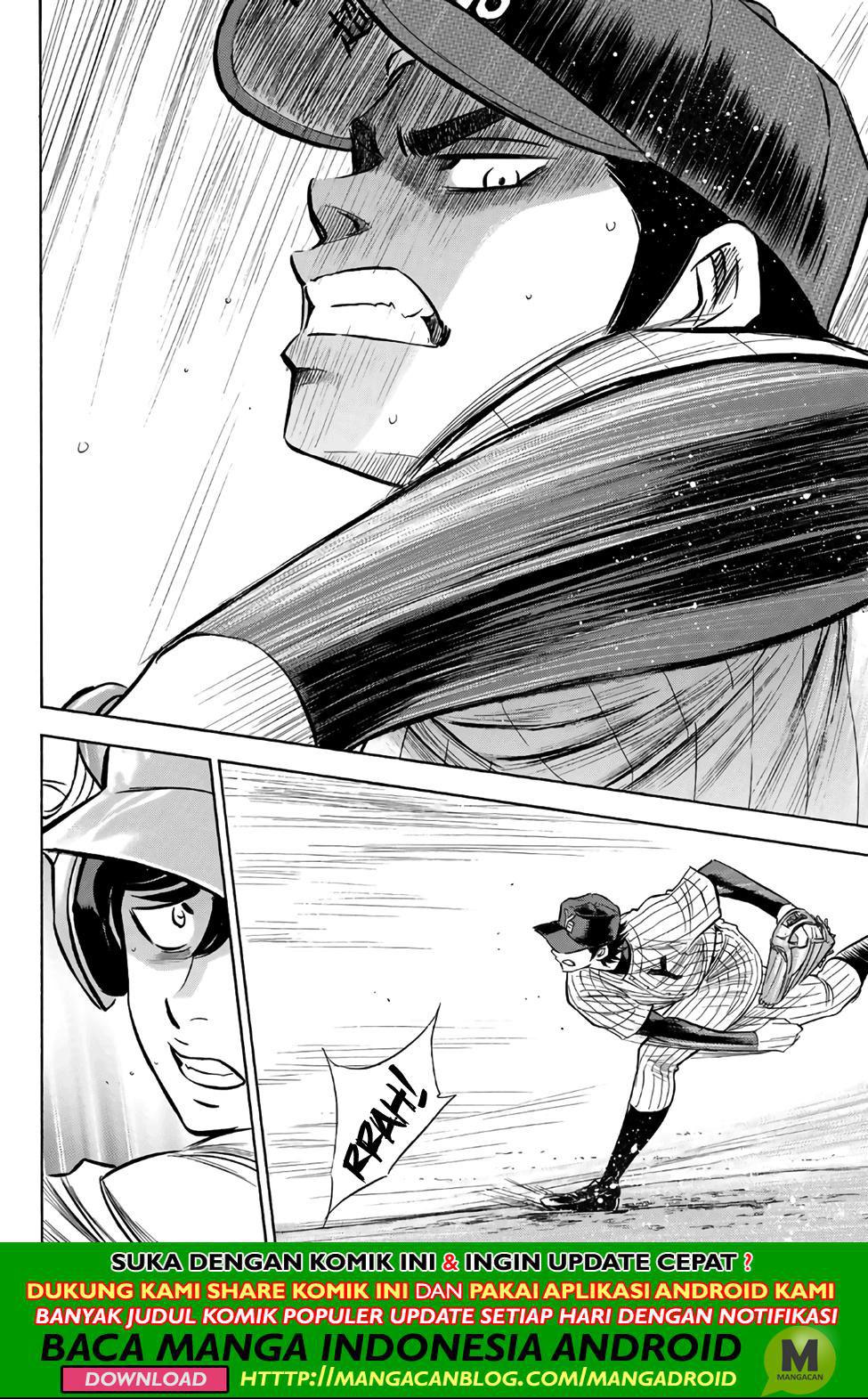 Chapter 177 - halaman 17