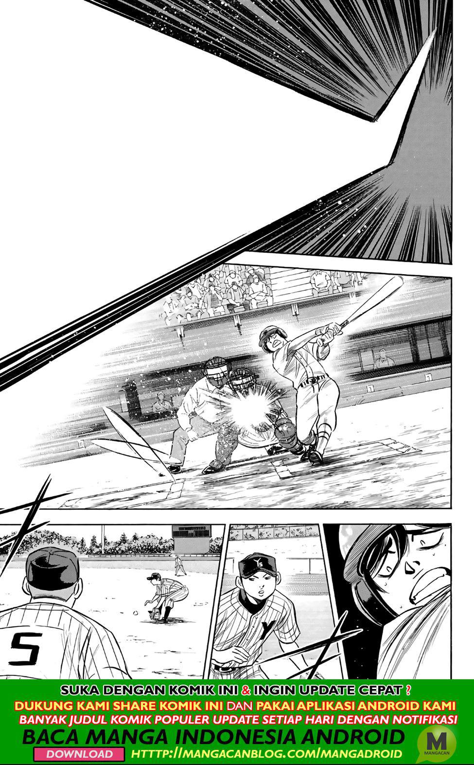 Chapter 177 - halaman 18