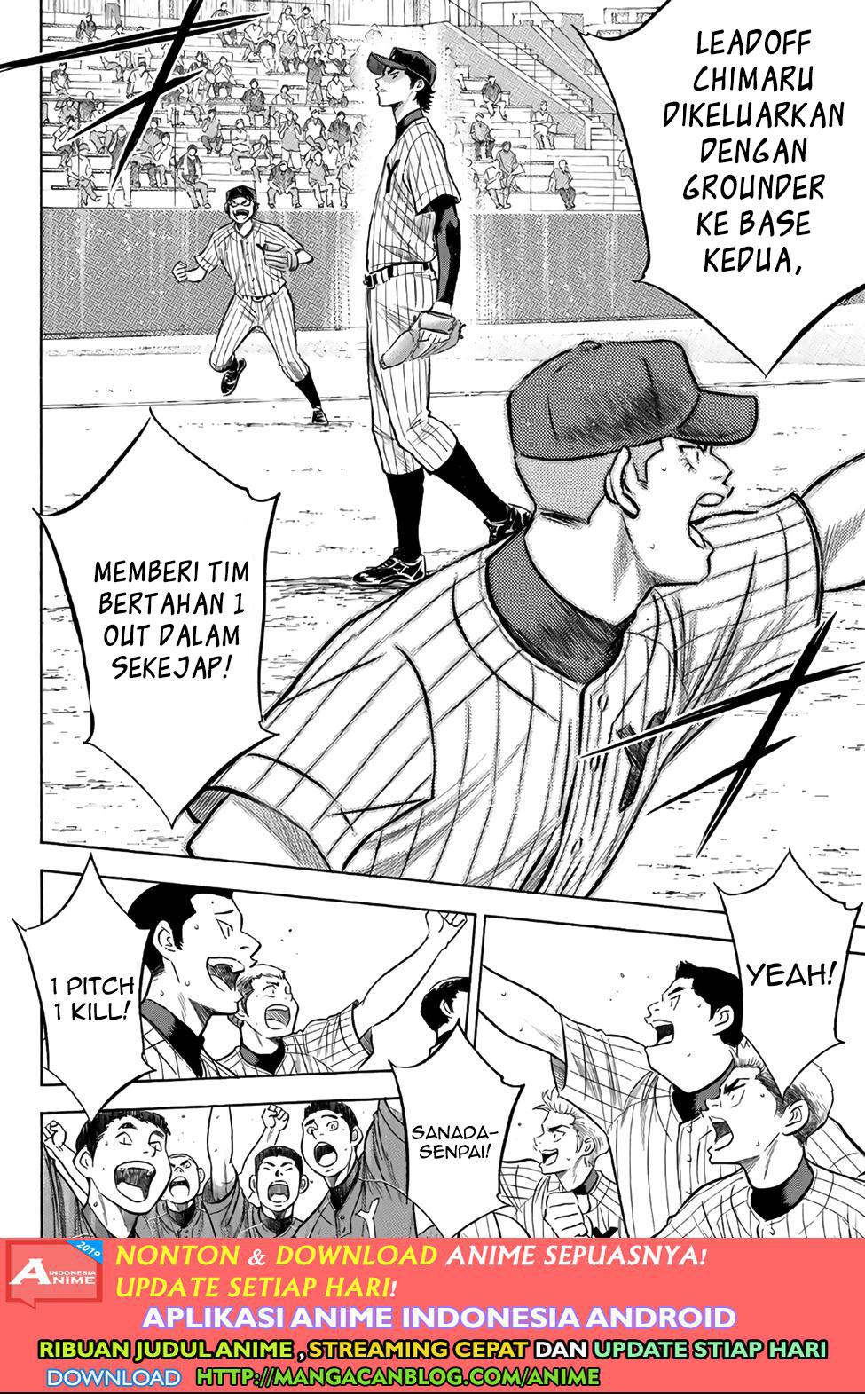 Chapter 177 - halaman 19