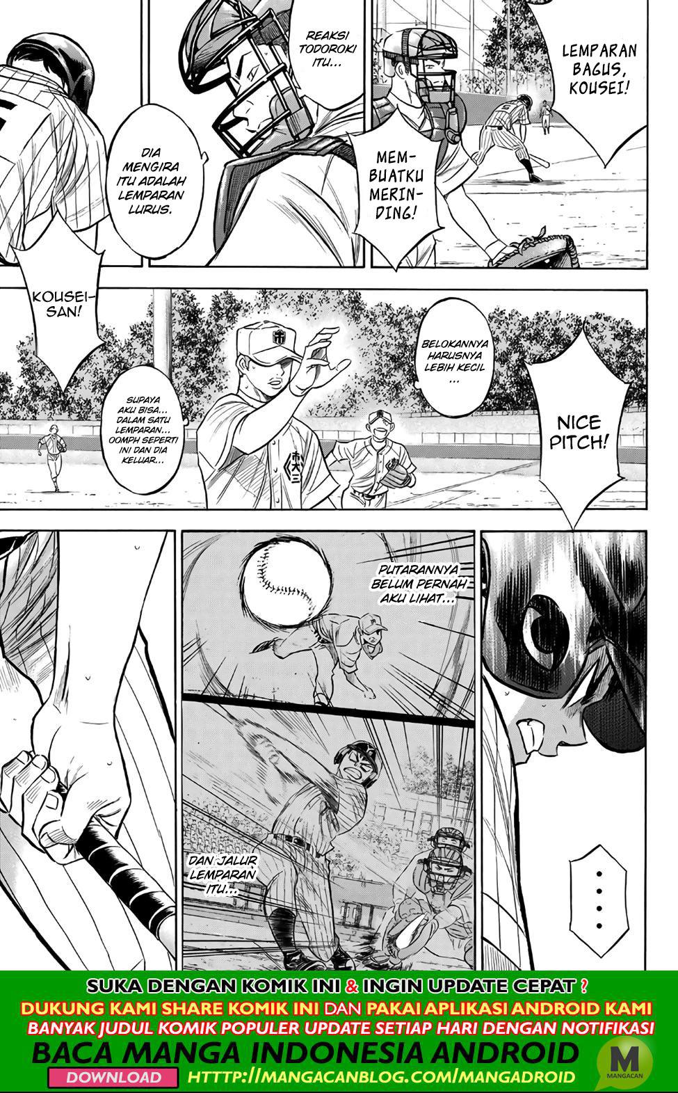 Chapter 177 - halaman 4