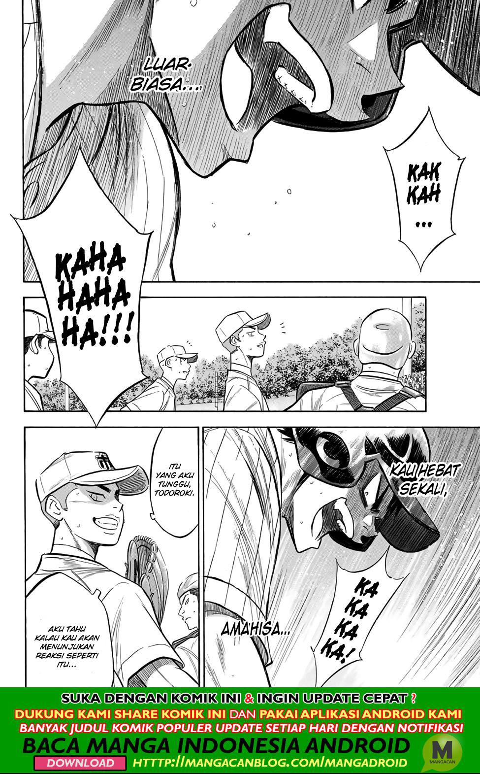 Chapter 177 - halaman 5