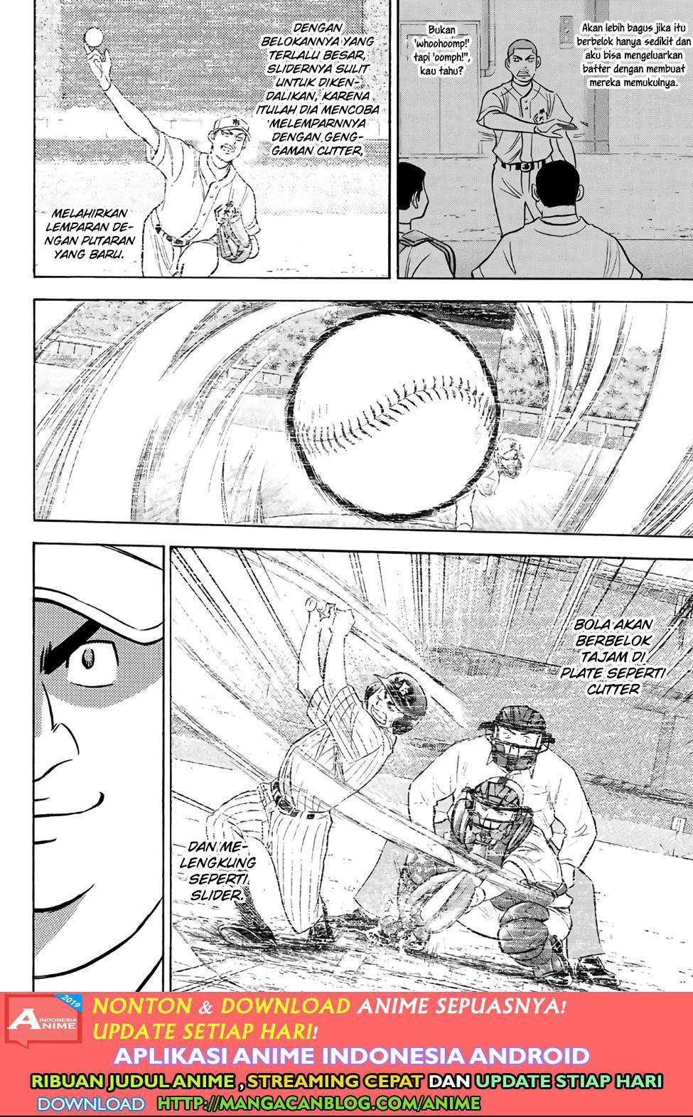 Chapter 177 - halaman 7