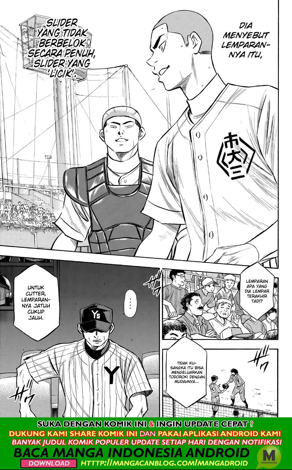 Chapter 177 - halaman 8