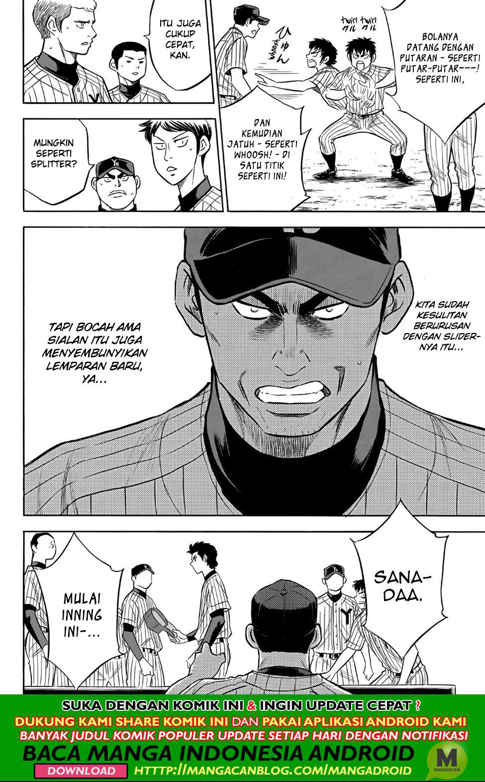 Chapter 177 - halaman 9