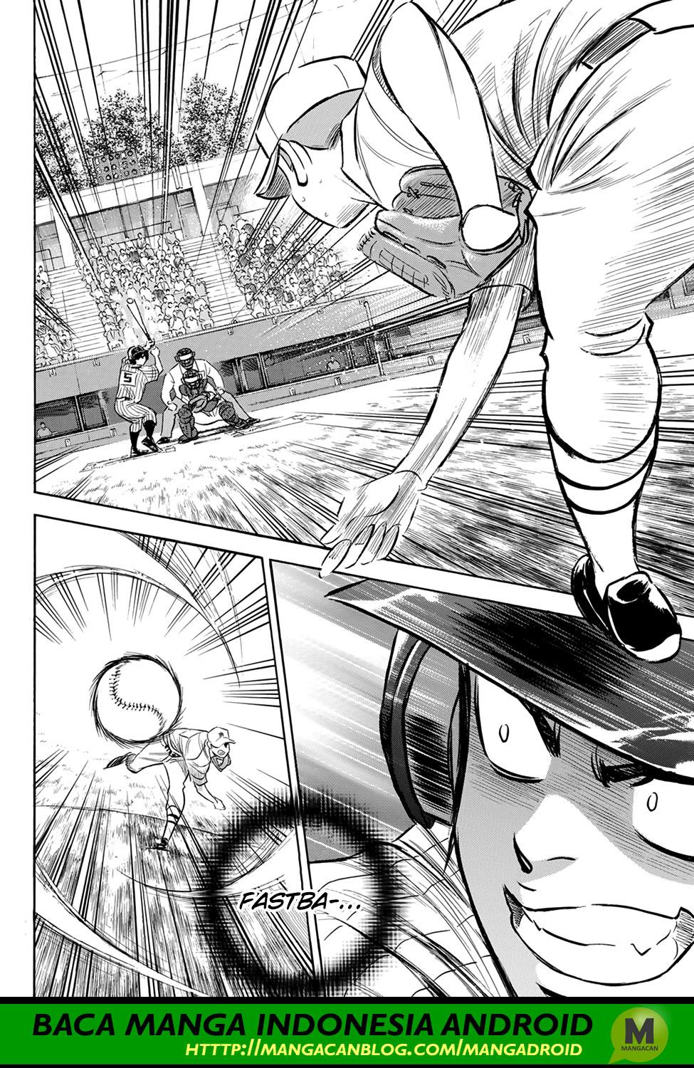 Chapter 176 - halaman 13