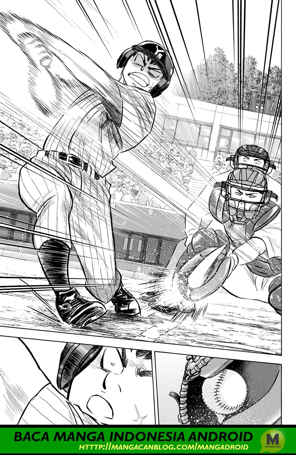 Chapter 176 - halaman 14