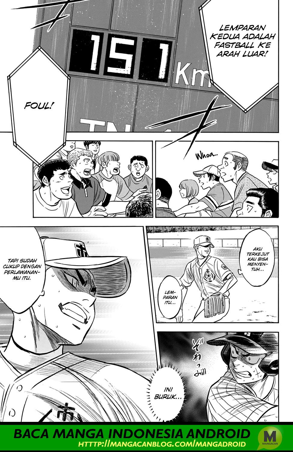 Chapter 176 - halaman 18