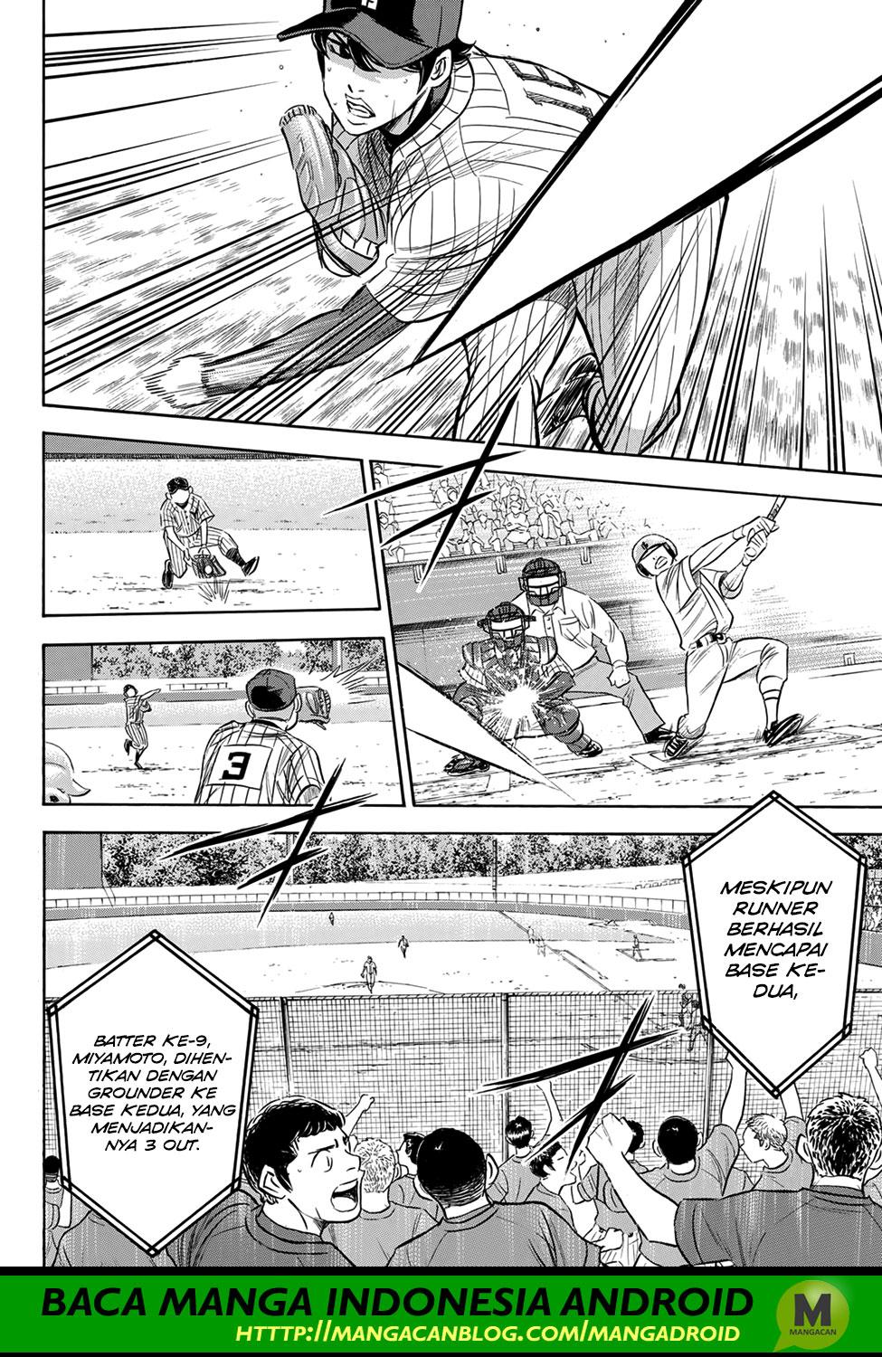Chapter 176 - halaman 3