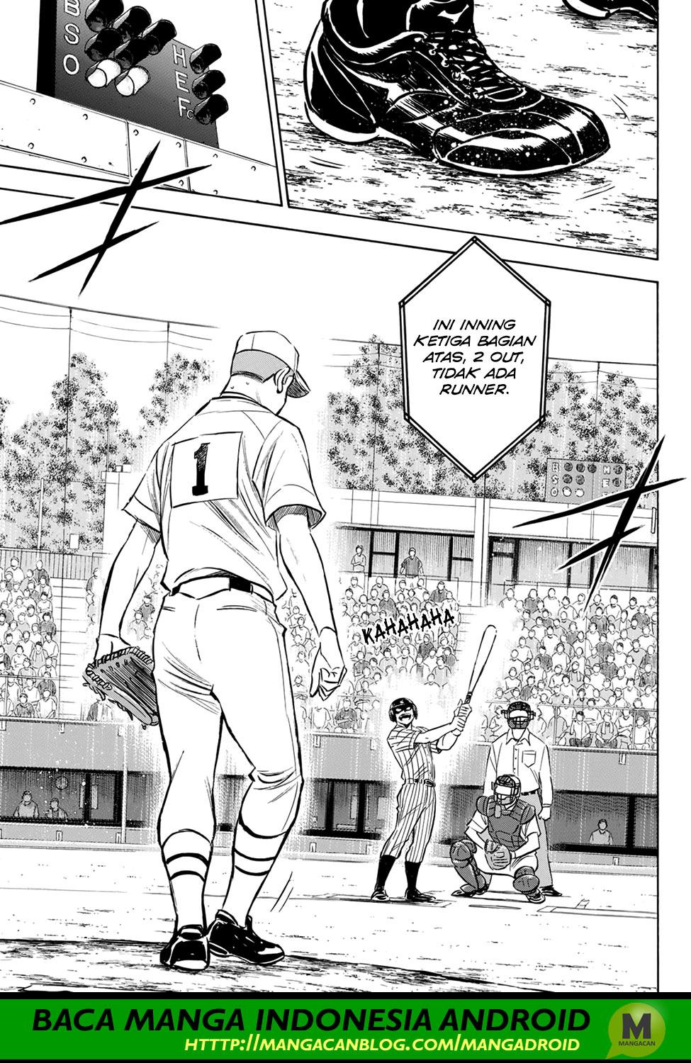 Chapter 176 - halaman 8