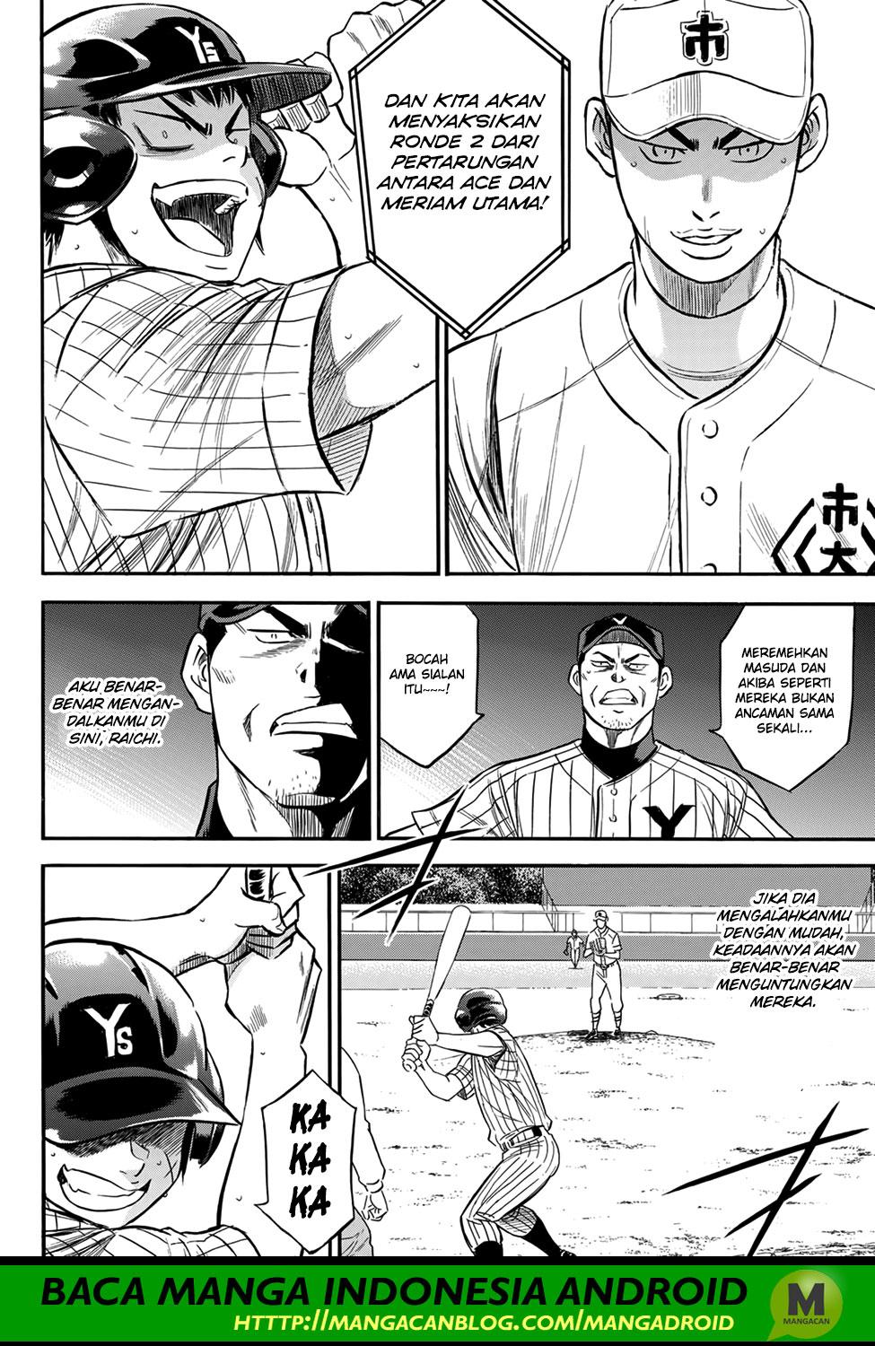 Chapter 176 - halaman 9