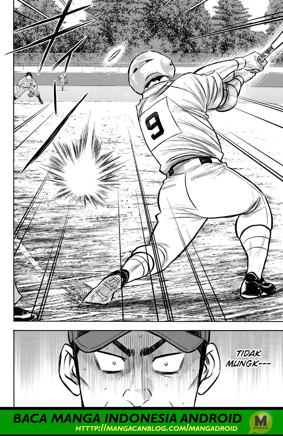 Chapter 175 - halaman 15