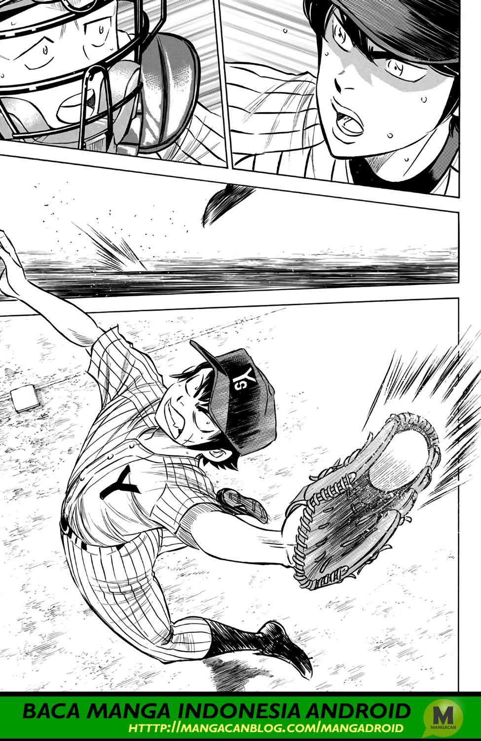 Chapter 175 - halaman 16