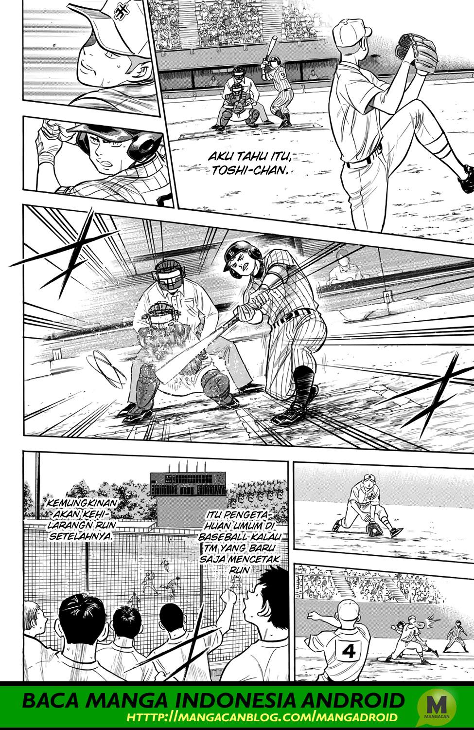 Chapter 175 - halaman 19