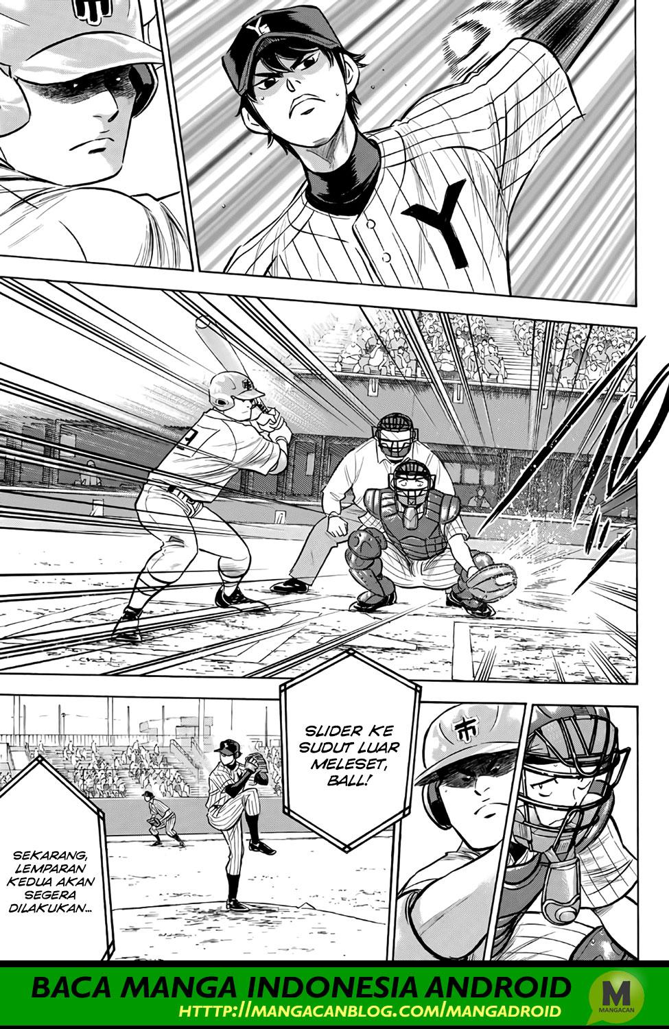 Chapter 175 - halaman 4