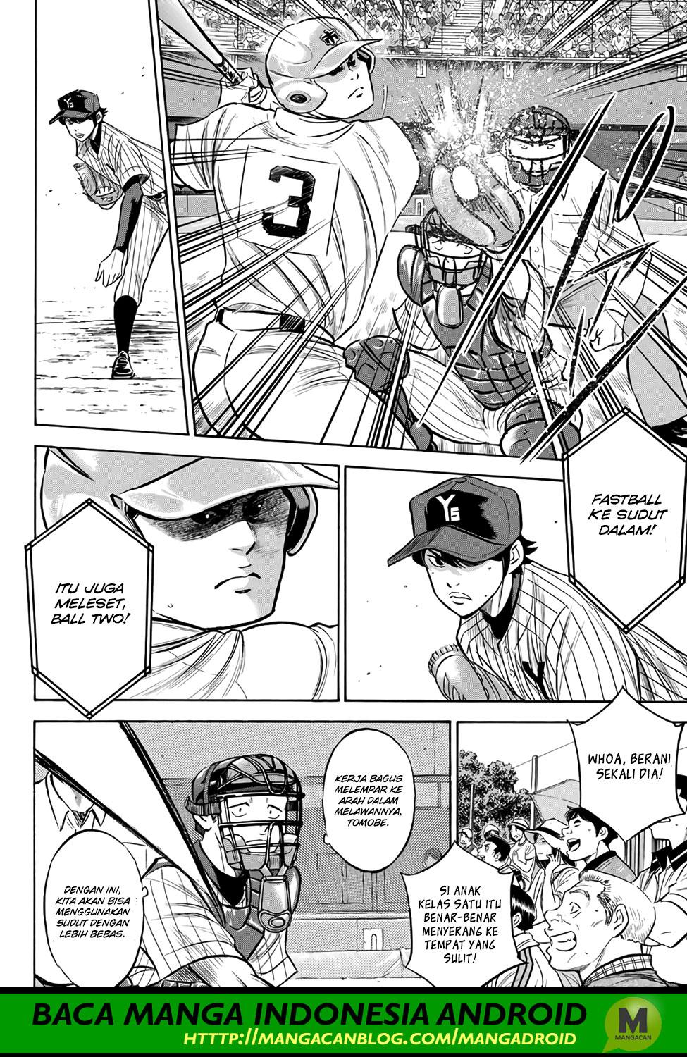 Chapter 175 - halaman 5