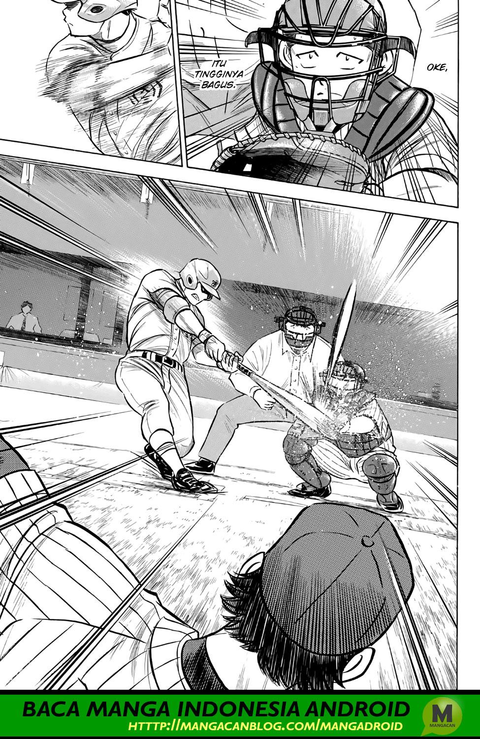 Chapter 175 - halaman 8