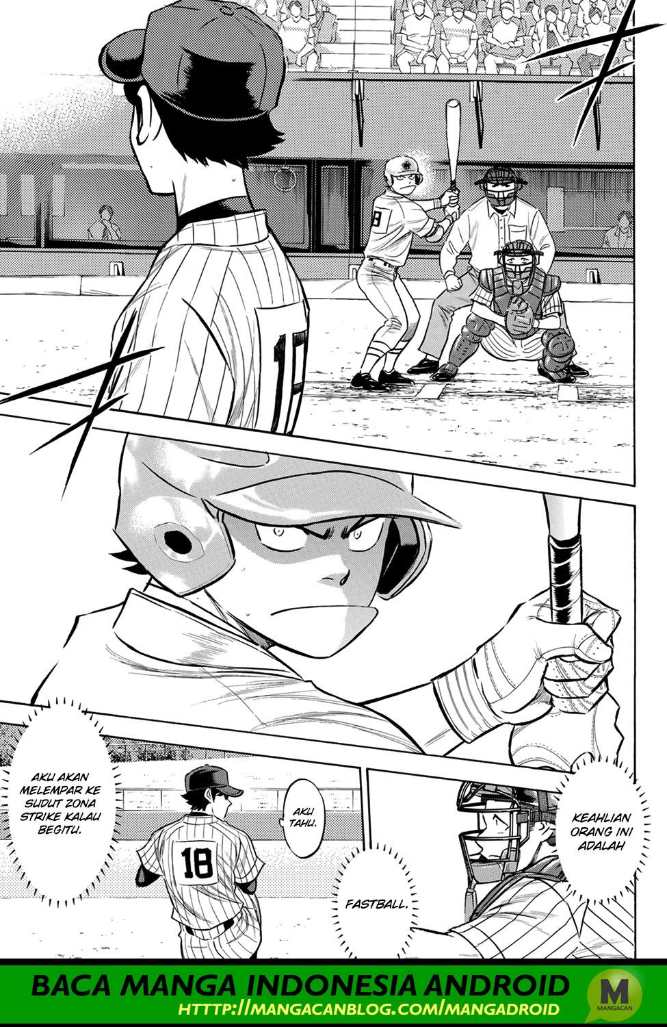 Chapter 174 - halaman 14