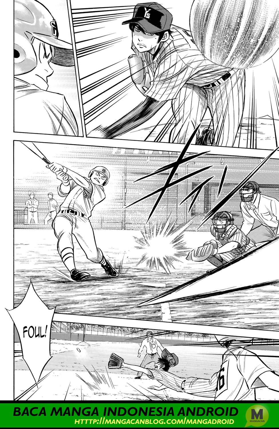 Chapter 174 - halaman 15