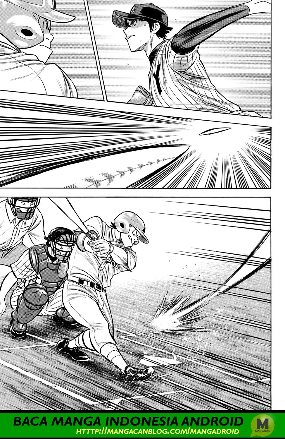 Chapter 174 - halaman 18