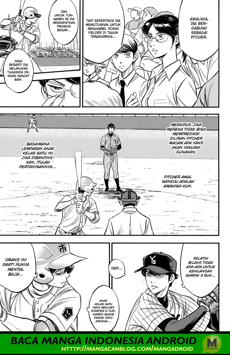 Chapter 174 - halaman 4