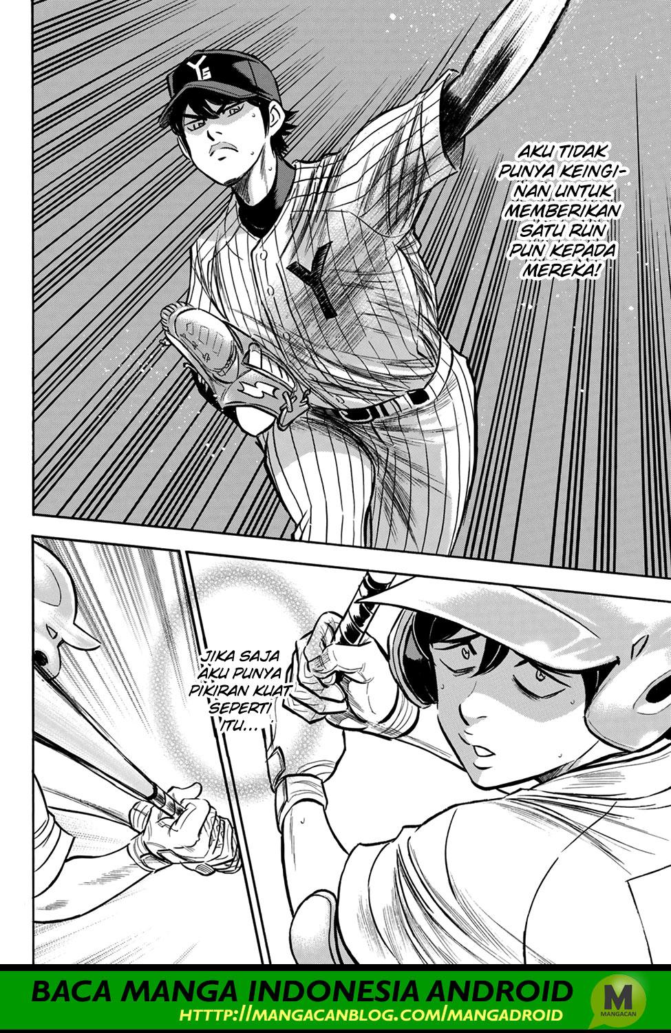 Chapter 174 - halaman 5