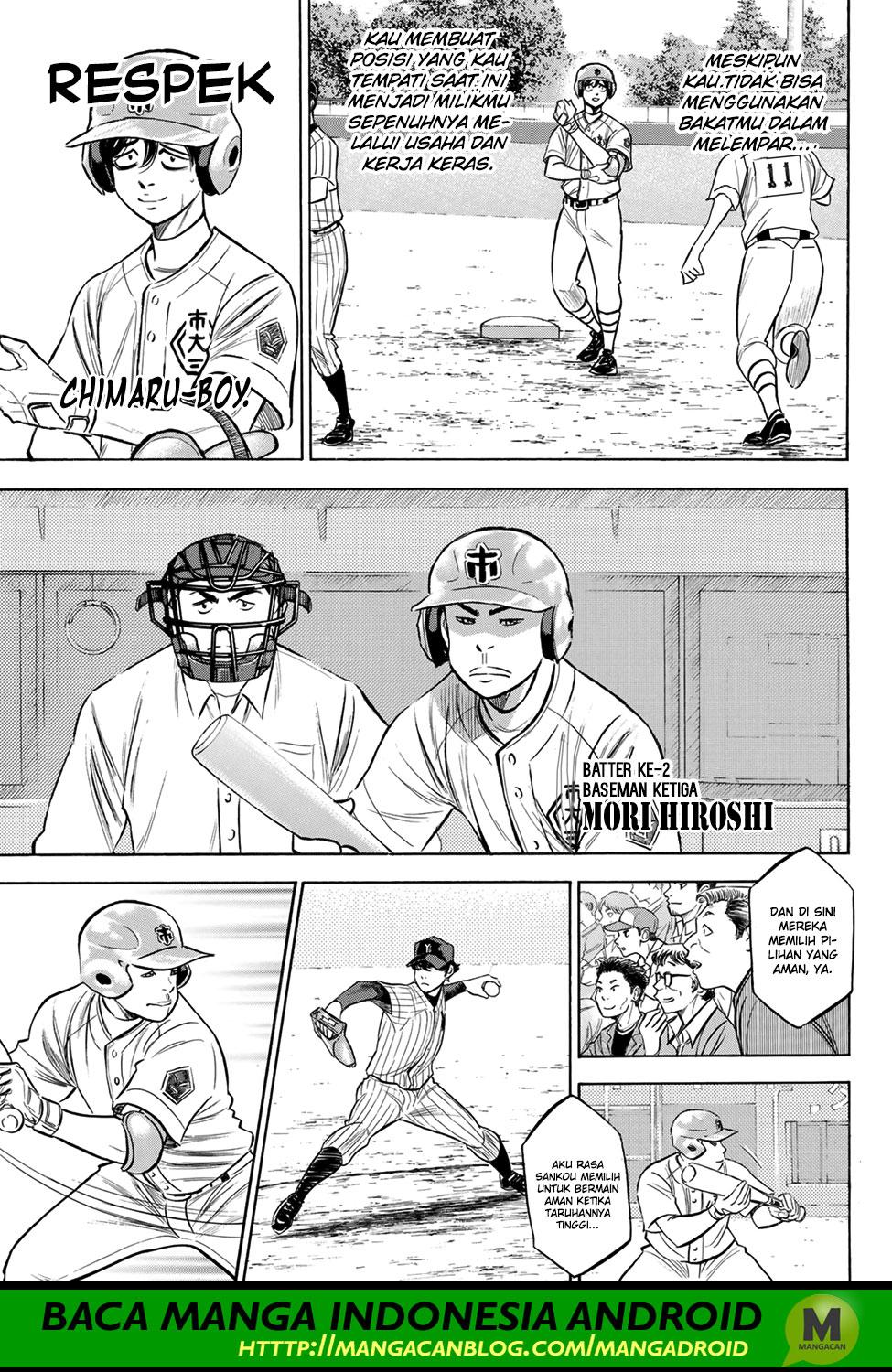 Chapter 174 - halaman 8