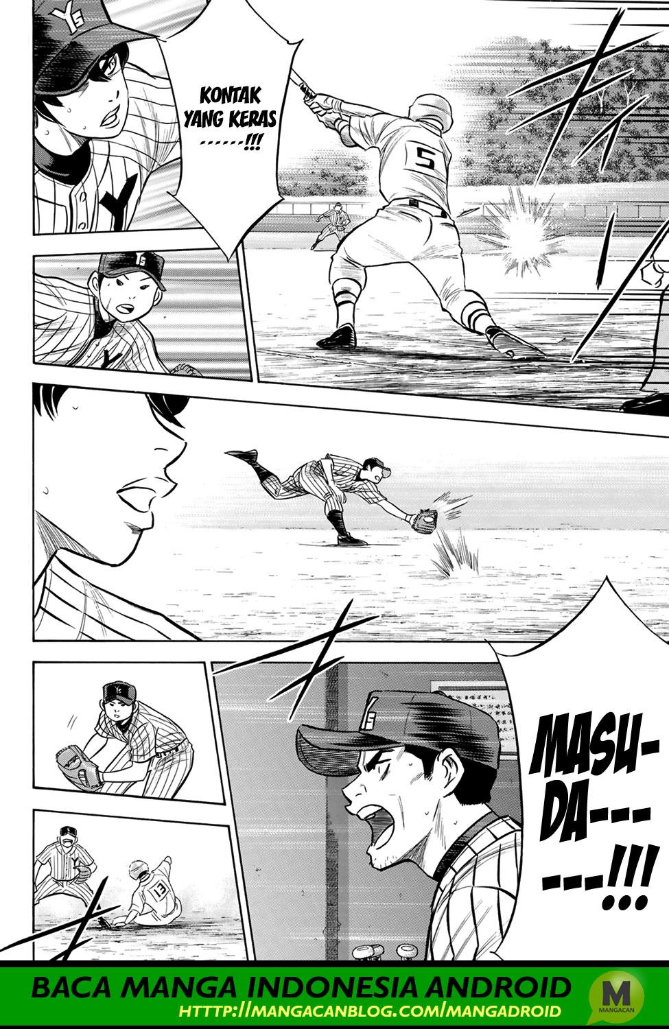 Chapter 174 - halaman 9