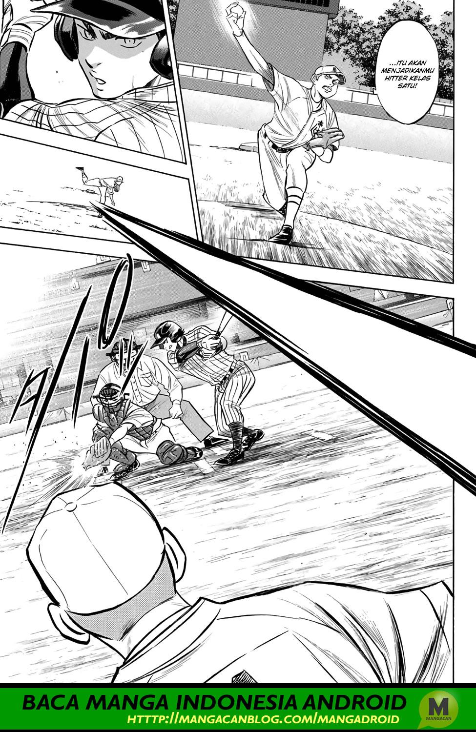Chapter 173 - halaman 12