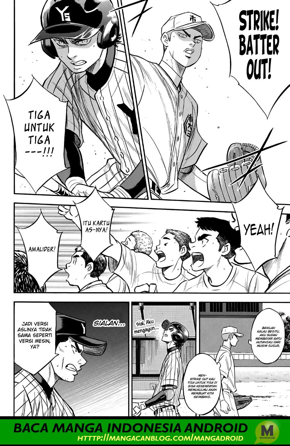 Chapter 173 - halaman 13