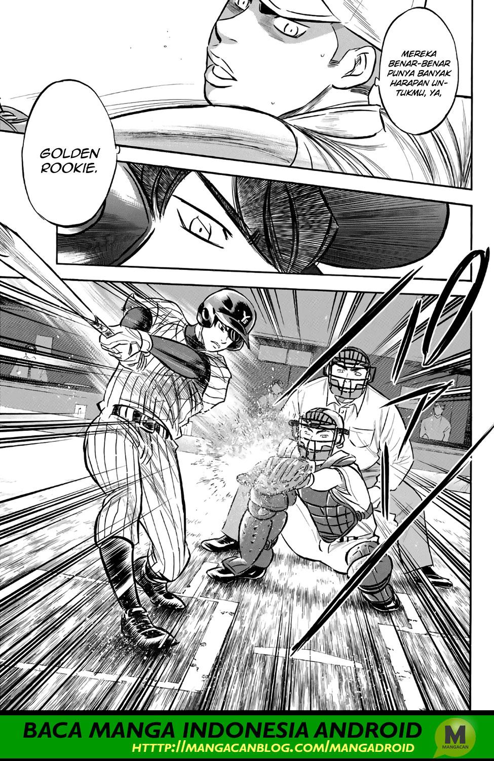 Chapter 173 - halaman 18