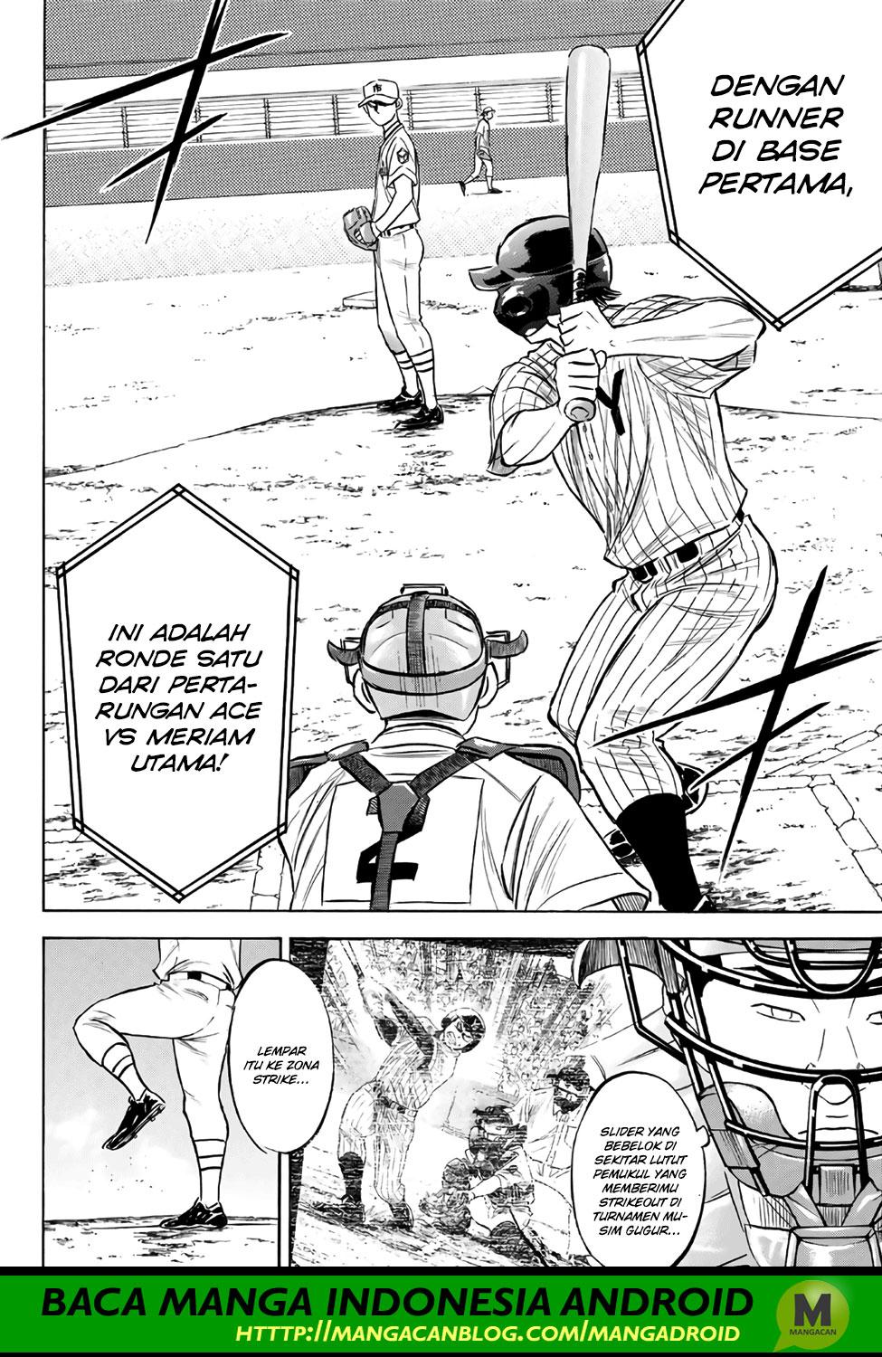 Chapter 172 - halaman 15
